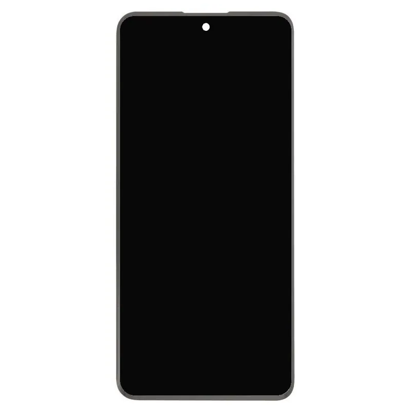 Display for Realme 14 - Grey (Combo Folder) — image 1