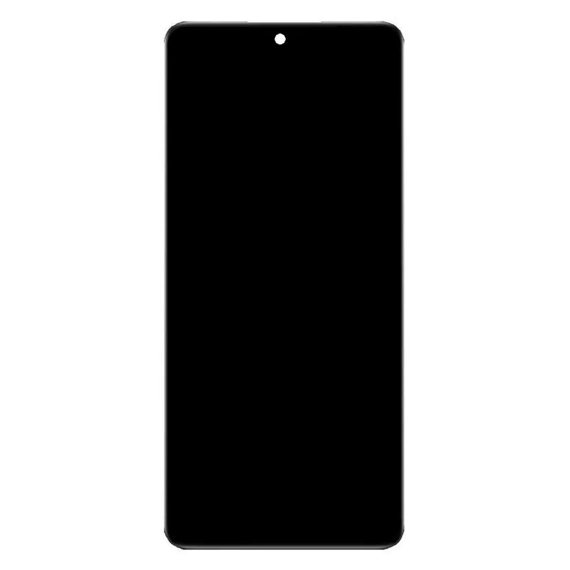 Display for Realme 15 Lite - Gold (Combo Folder) — image 1