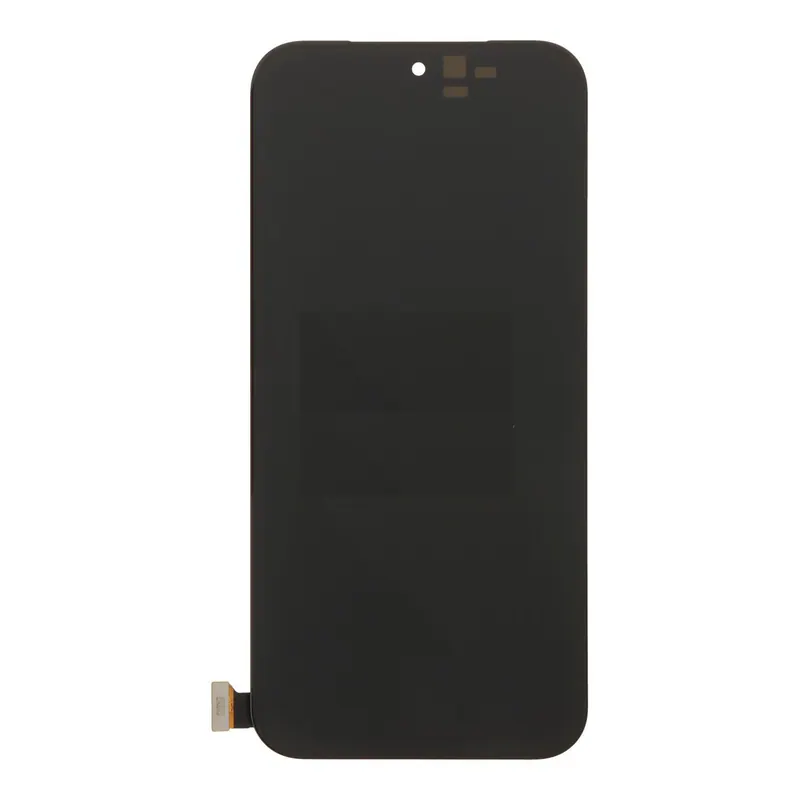 Display for Realme 16 Pro 5G - Gold (Combo Folder) — image 1