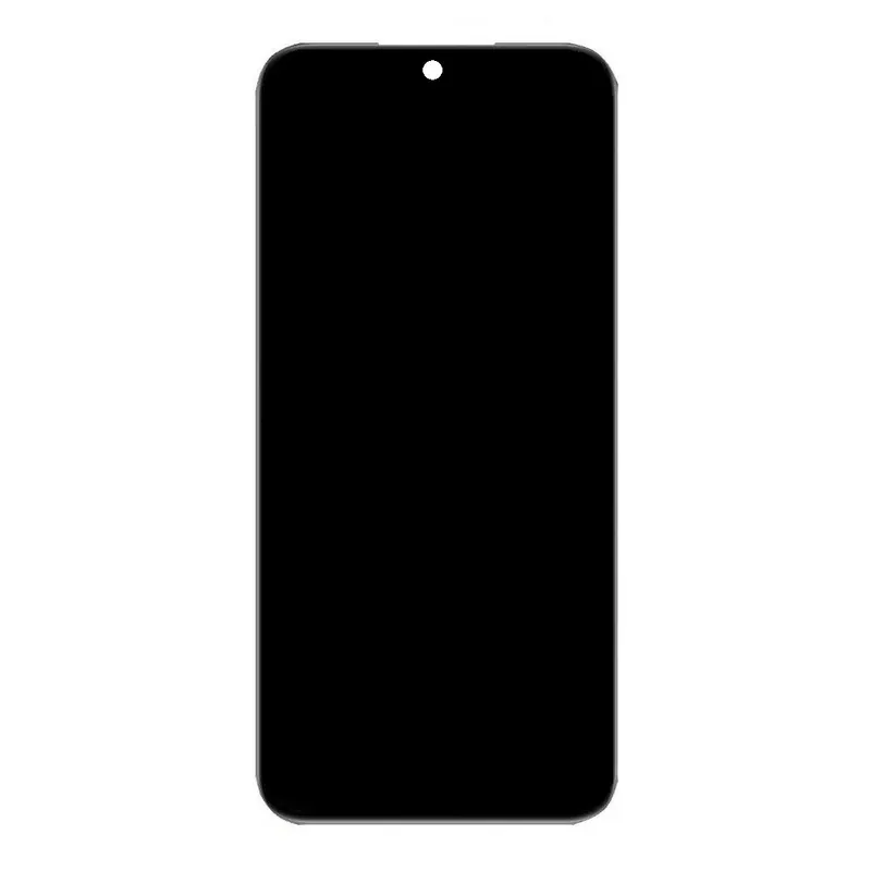 Display for Realme 16 Pro Plus 5G - Gold (Combo Folder) — image 1