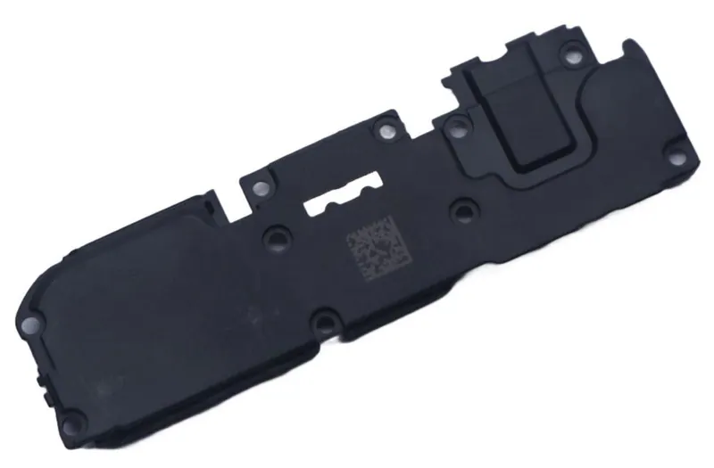 Ringer / Loud Speaker for Realme 2 — image 1