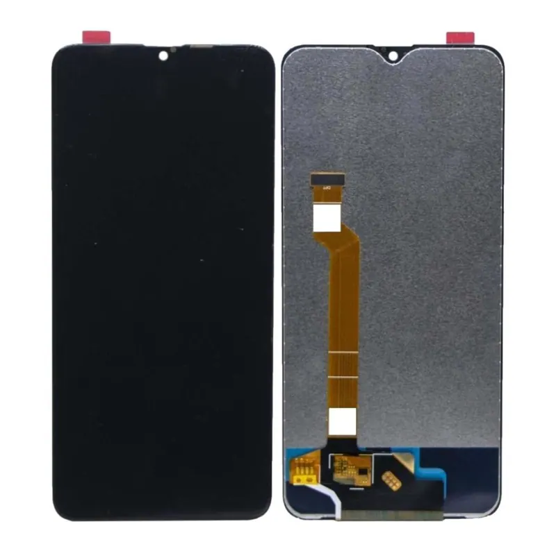 Display for Realme 2 pro - Sky (Combo Folder) — image 1