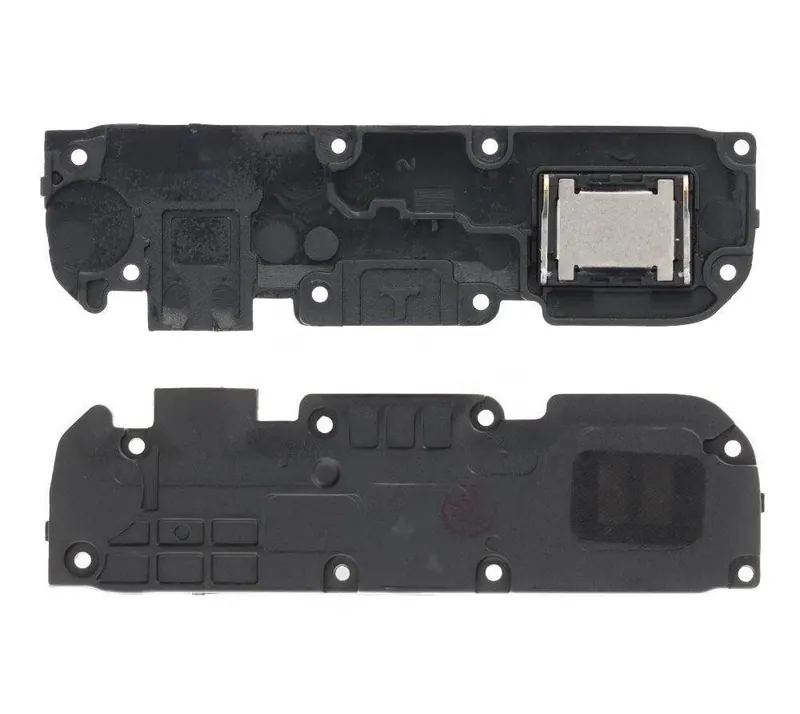 Ringer / Loud Speaker for Realme C31 — image 1