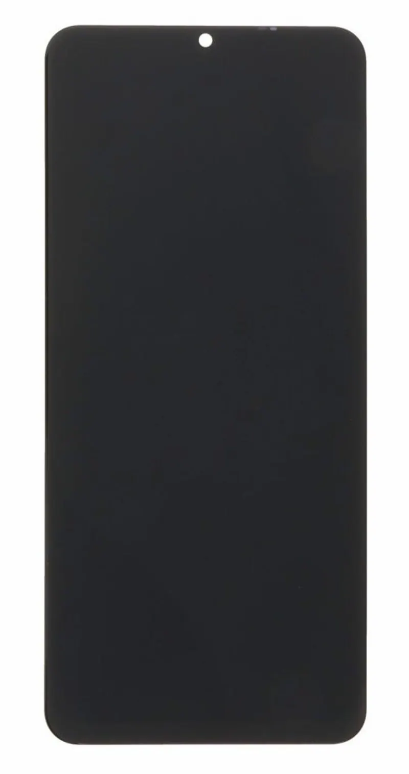 Display for Realme Note 60 - Blue (Combo Folder) — image 1