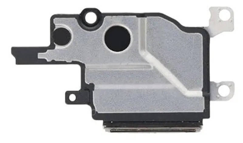 Ringer / Loud Speaker for Realme GT Neo 5G — image 1