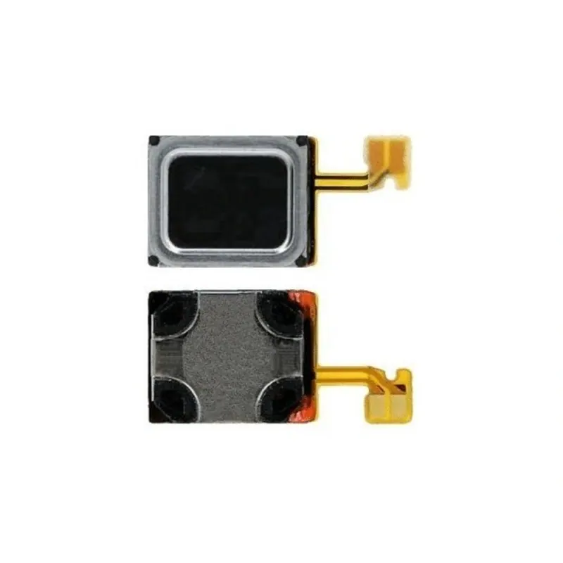 Ear Speaker for Realme GT Neo 3 5G — image 1