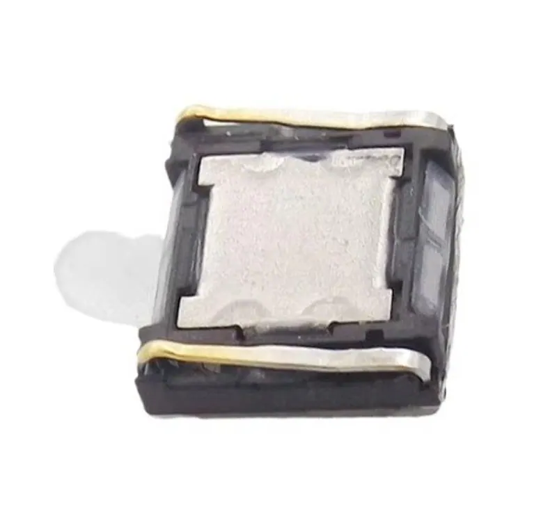 Ear Speaker for Realme GT3 — image 1