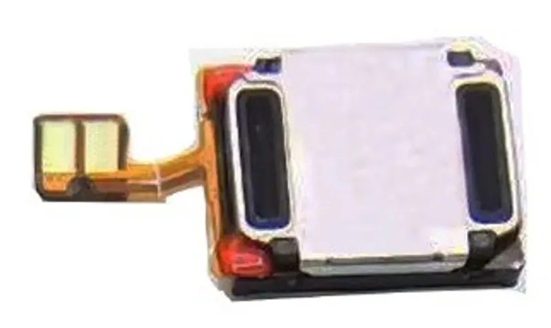 Ear Speaker for Realme GT5 Pro — image 1