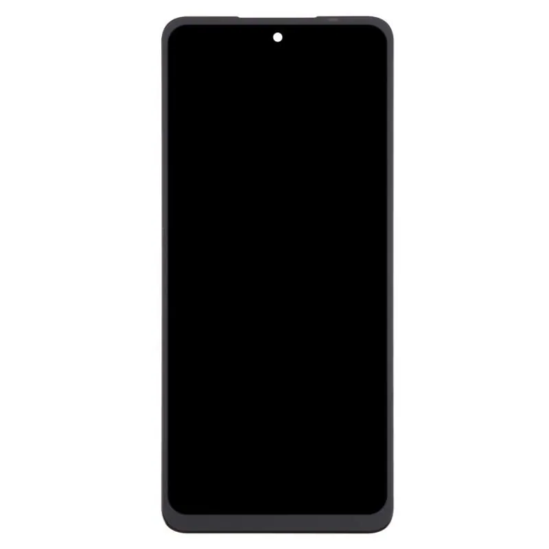 Display for Realme V60 - Gold (Combo Folder) — image 1