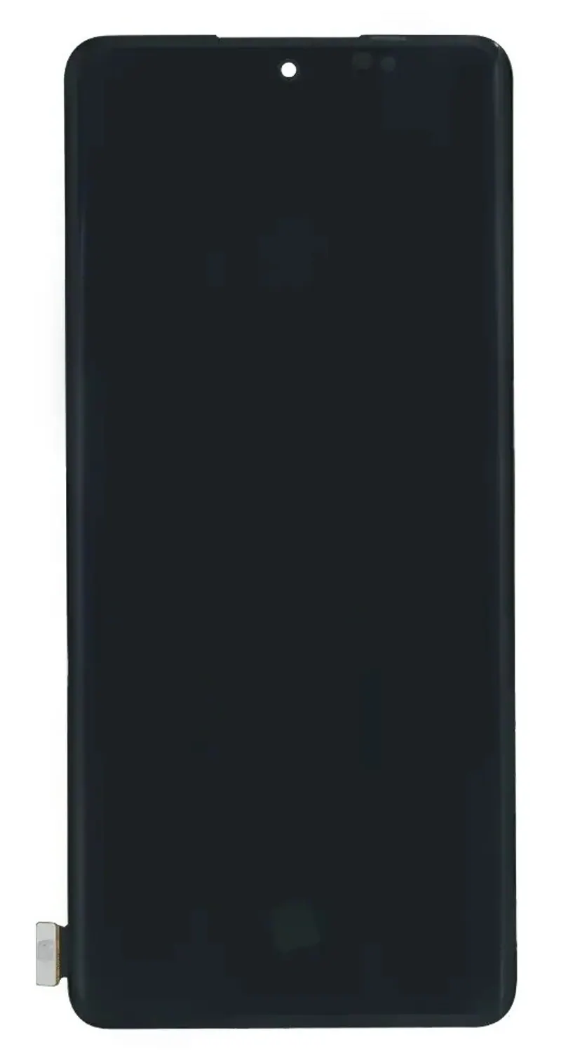 Display for Realme P4 Power 5G - Blue (Combo Folder) — image 1