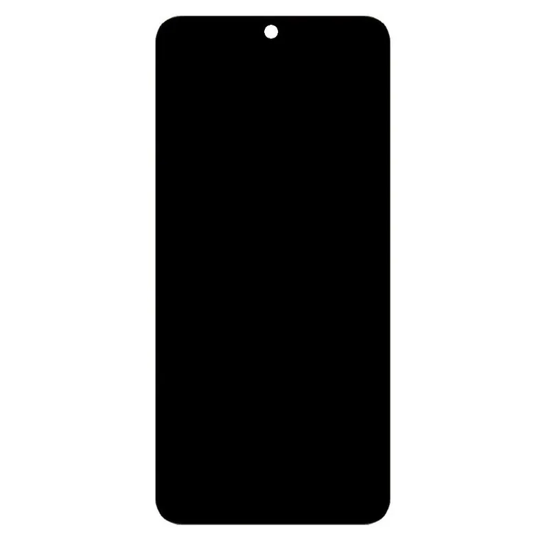 Display for Realme P4 Pro 5G - Blue (Combo Folder) — image 1