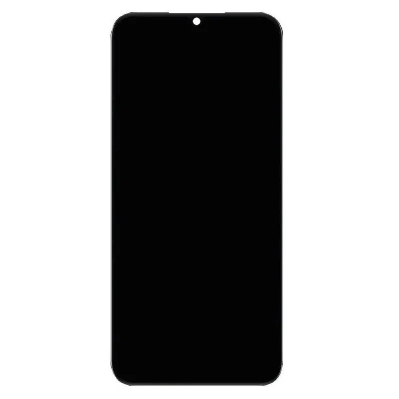Display for Realme P4x - Blue (Combo Folder) — image 1