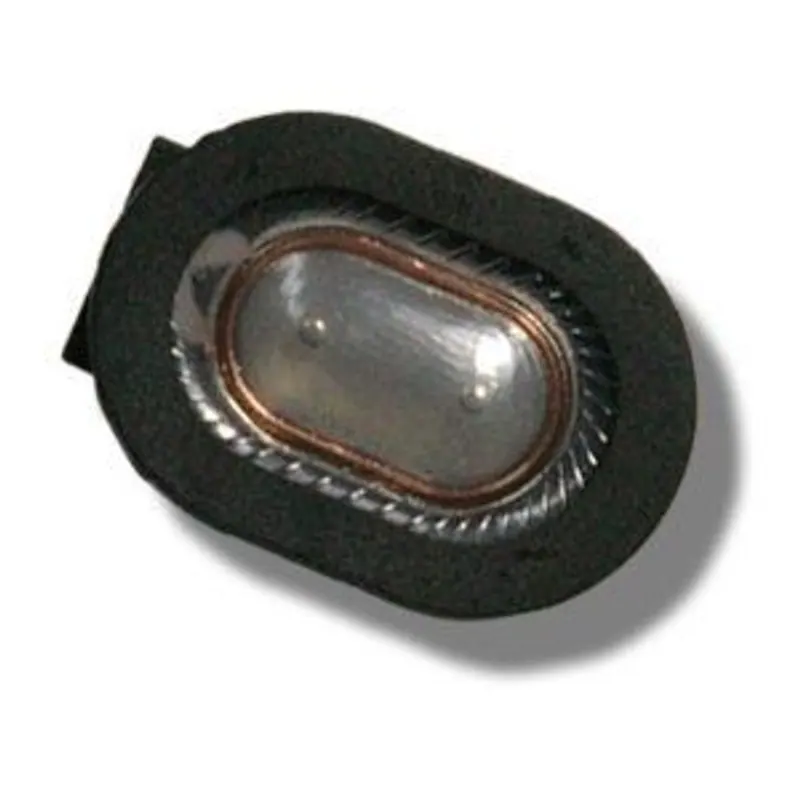 Ringer / Loud Speaker for Lenovo A269i — image 1