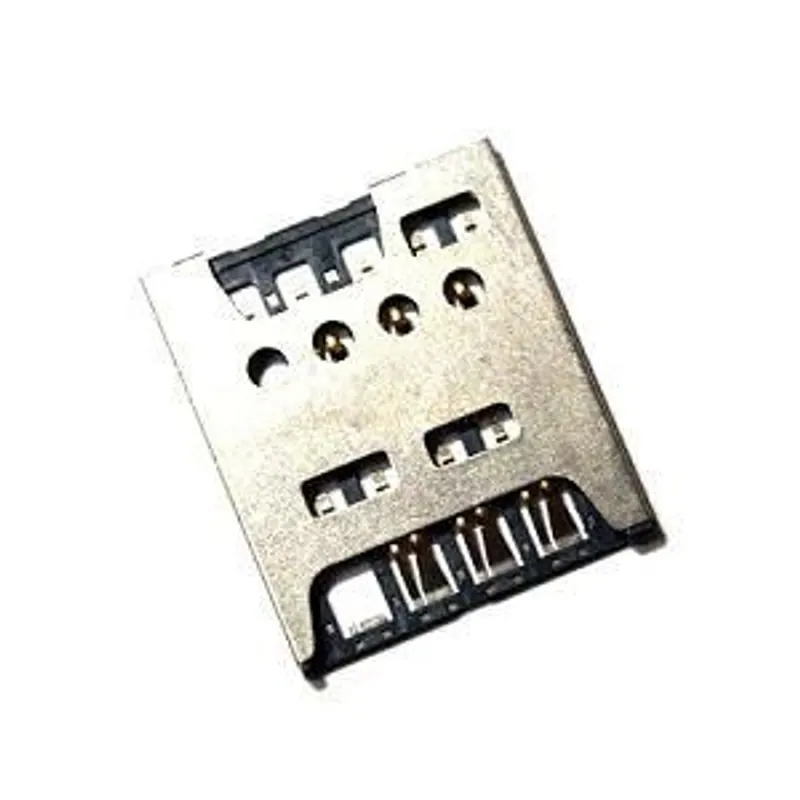 Sim connector for Lenovo A269i — image 1