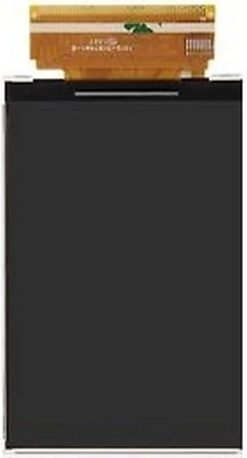 LCD Screen for Lenovo A269i (replacement display without touch) — image 1