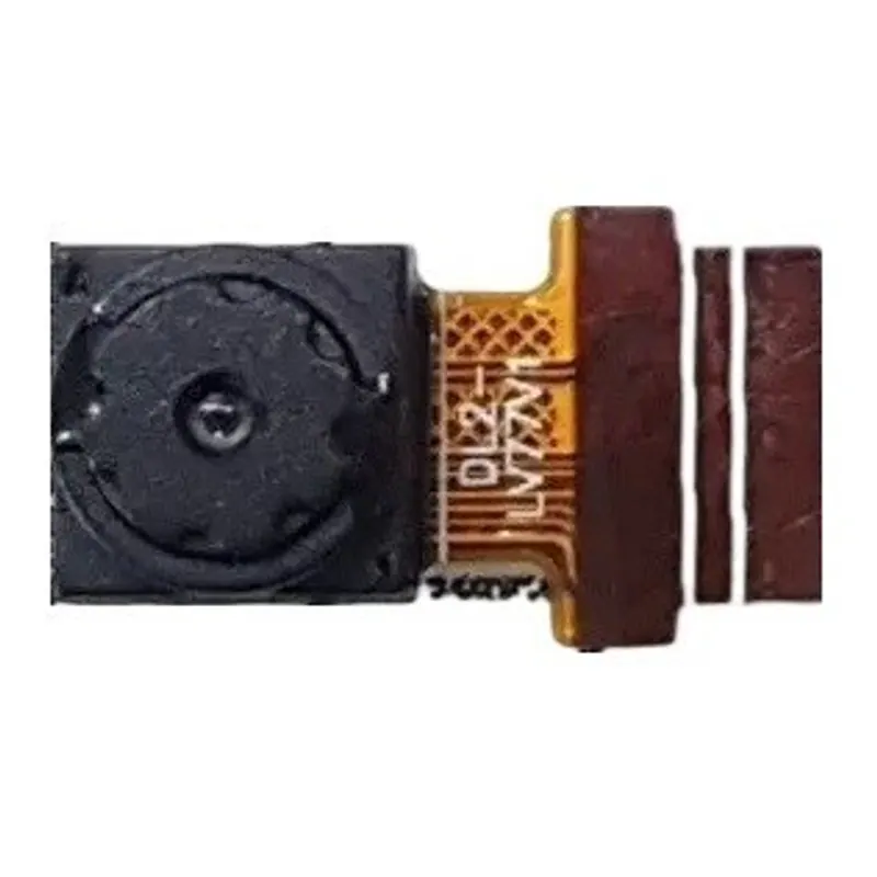 Replacement Back Camera for Lenovo A316i (Main Camera) — image 1