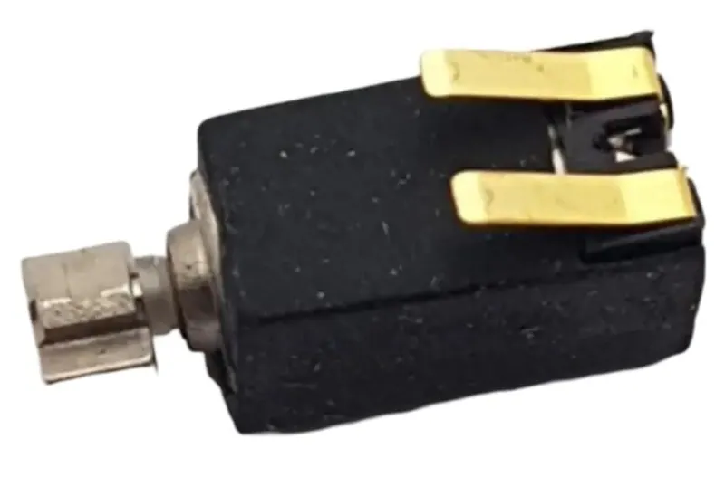 Vibrator for Lenovo A316i — image 1