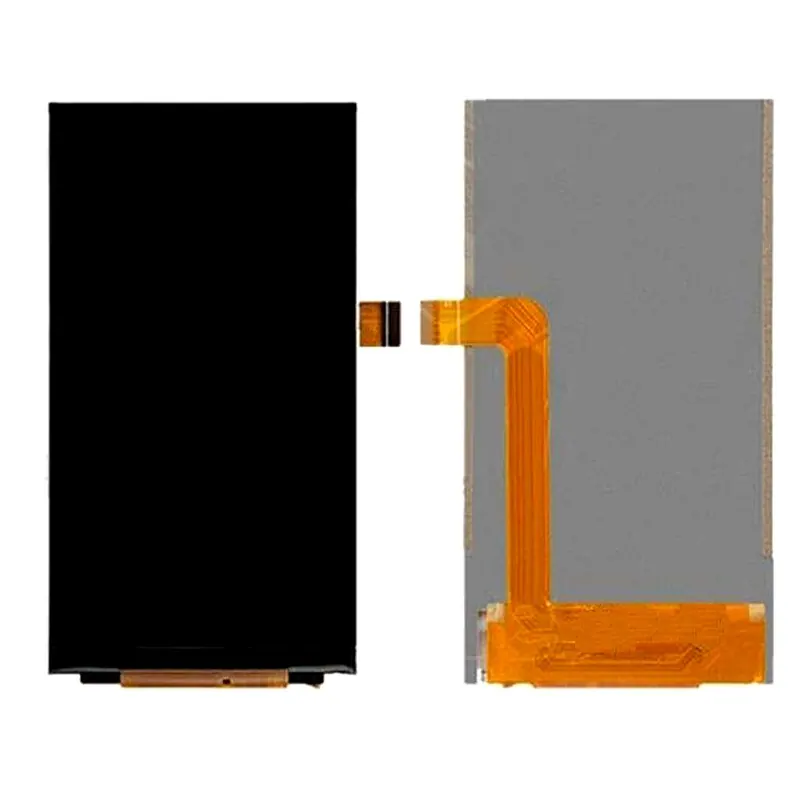 LCD Screen for Lenovo A369i (replacement display without touch) — image 1
