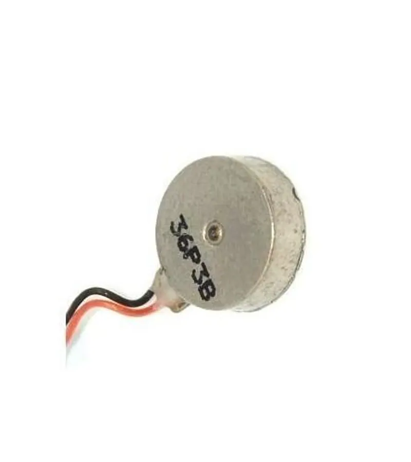 Vibrator for Lenovo A369i — image 1