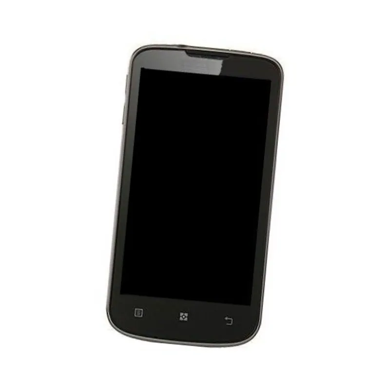 LCD Connector for Lenovo A800 — image 1
