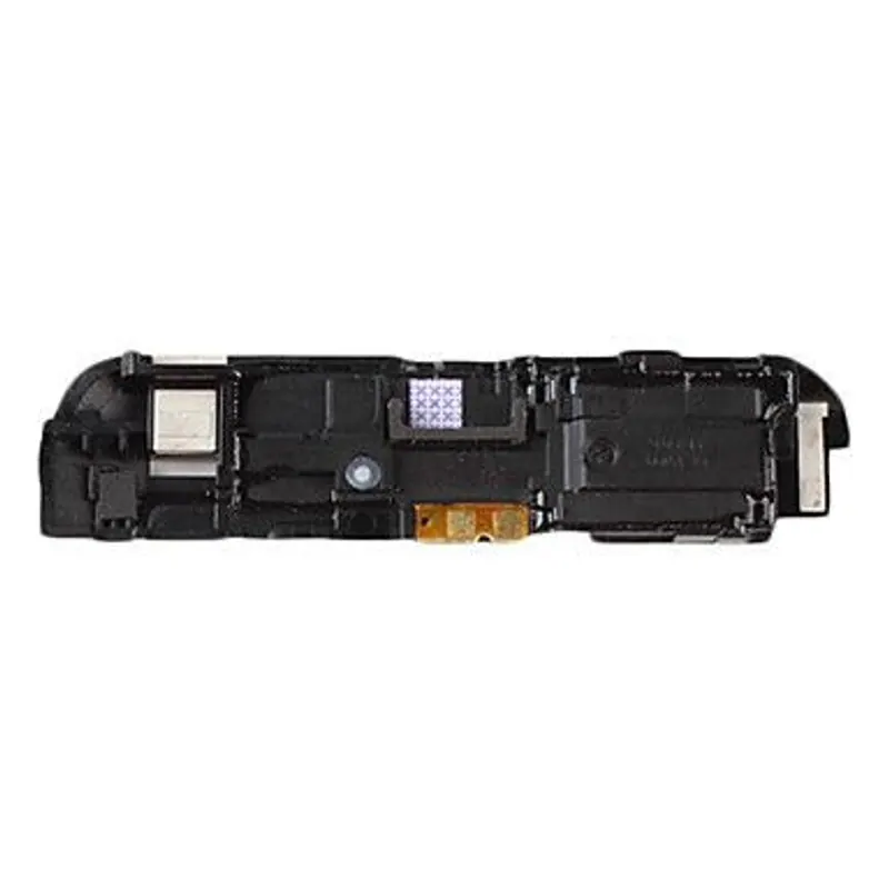 Ringer / Loud Speaker for Lenovo A850 plus — image 1