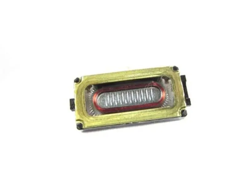 Ear Speaker for Lenovo A850 plus — image 1