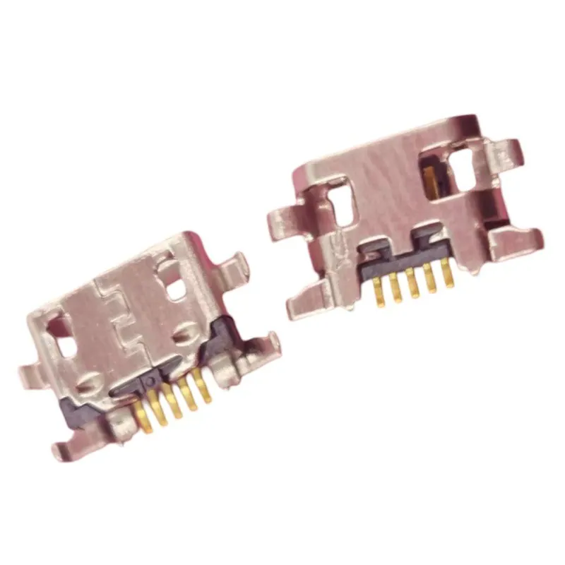 Charging Connector for Lenovo K320t — image 1