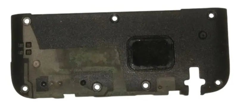 Ringer / Loud Speaker for Lenovo K320t — image 1