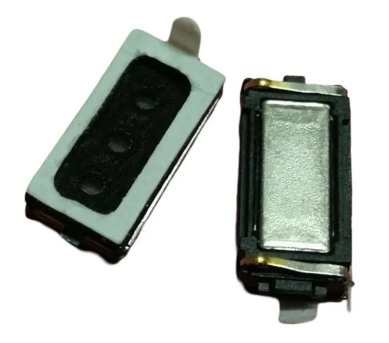 Ear Speaker for Lenovo K320t — image 1