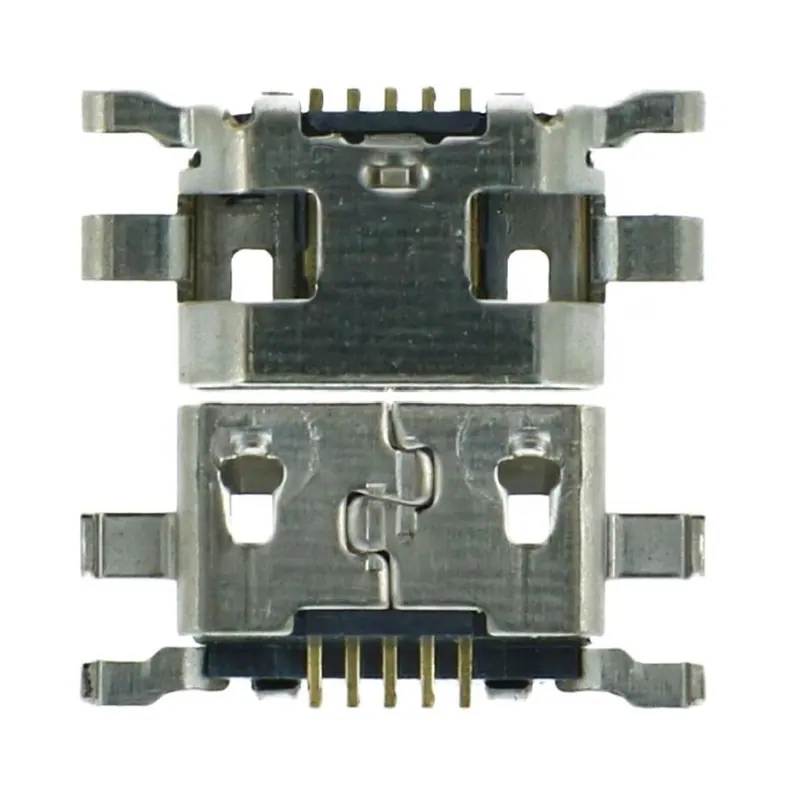Charging Connector for Lenovo Vibe K5 — image 1