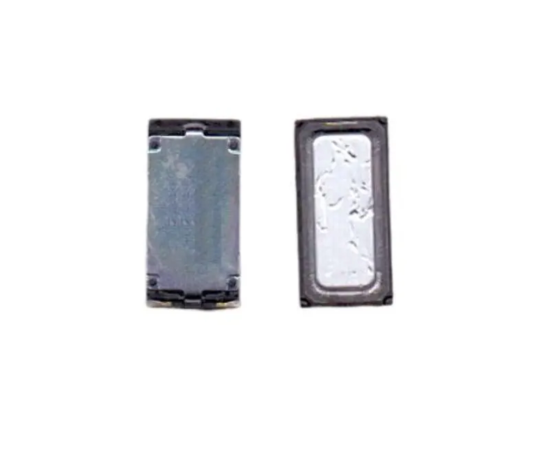 Ringer / Loud Speaker for Lenovo Vibe K5 — image 1