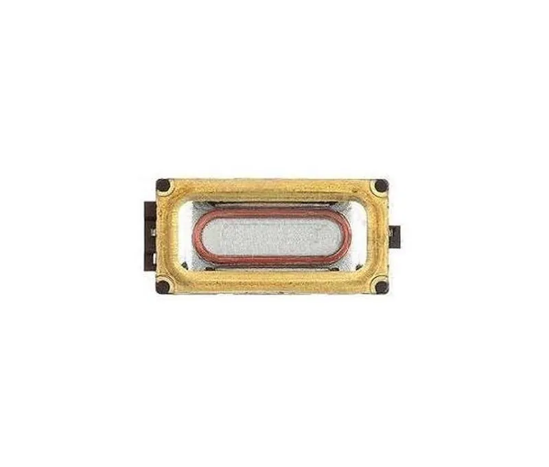 Ear Speaker for Lenovo Vibe K5 — image 1