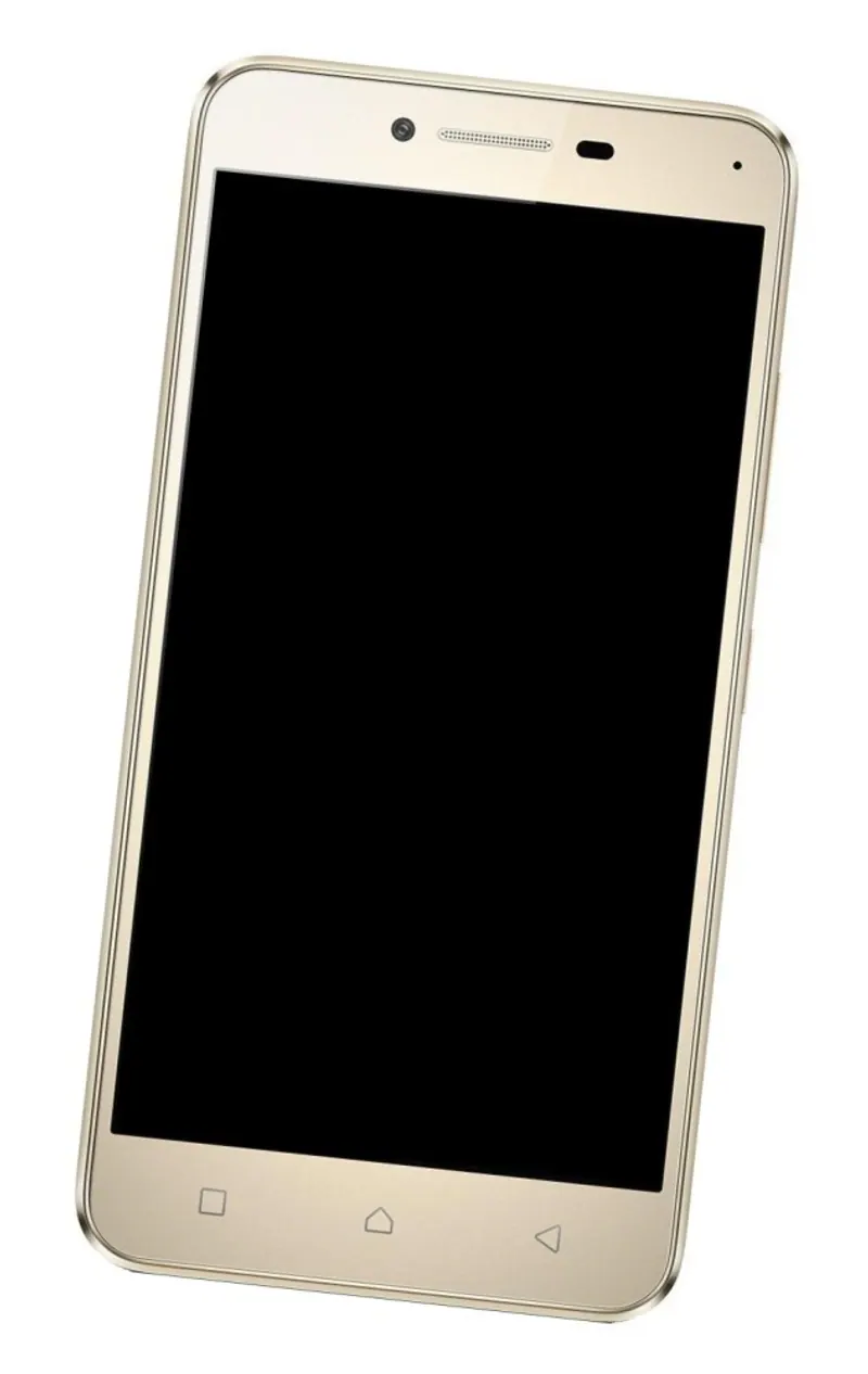 LCD Connector for Lenovo Vibe K5 — image 1