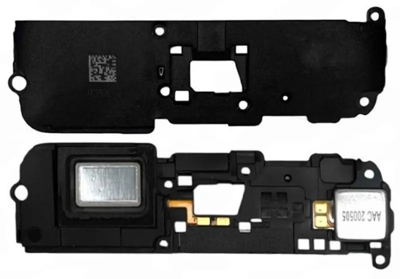 Ringer / Loud Speaker for Lenovo Legion Duel — image 1