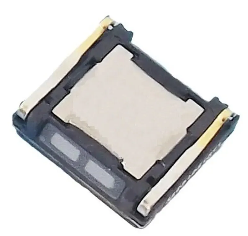 Ear Speaker for Lenovo Legion Pro 5G — image 1