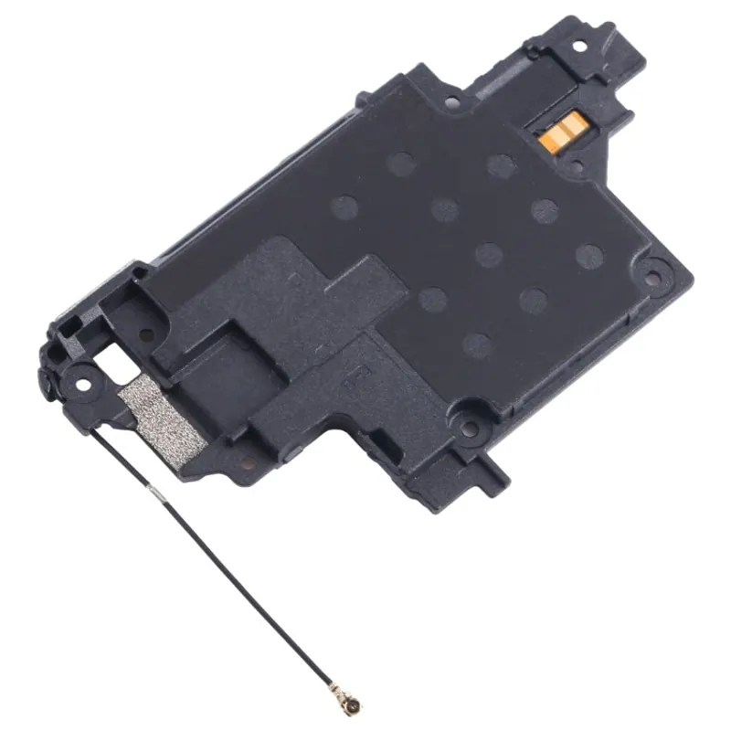 Ringer / Loud Speaker for Lenovo Legion Y700 — image 1