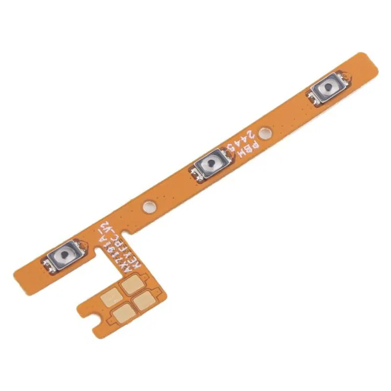 Volume Button Flex Cable for Lenovo Legion Y700 2025 — image 1