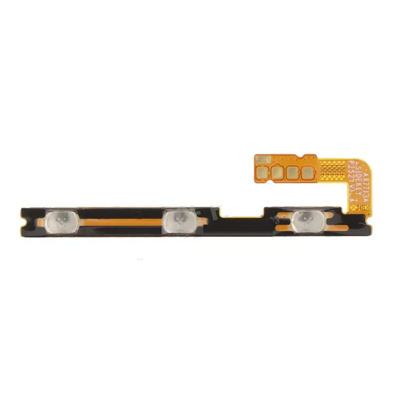 Volume Button Flex Cable for Lenovo Legion Y700 Gen 4 — image 1
