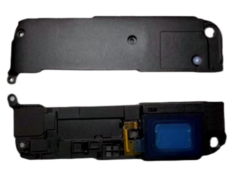 Ringer / Loud Speaker for Lenovo Legion Y90 — image 1