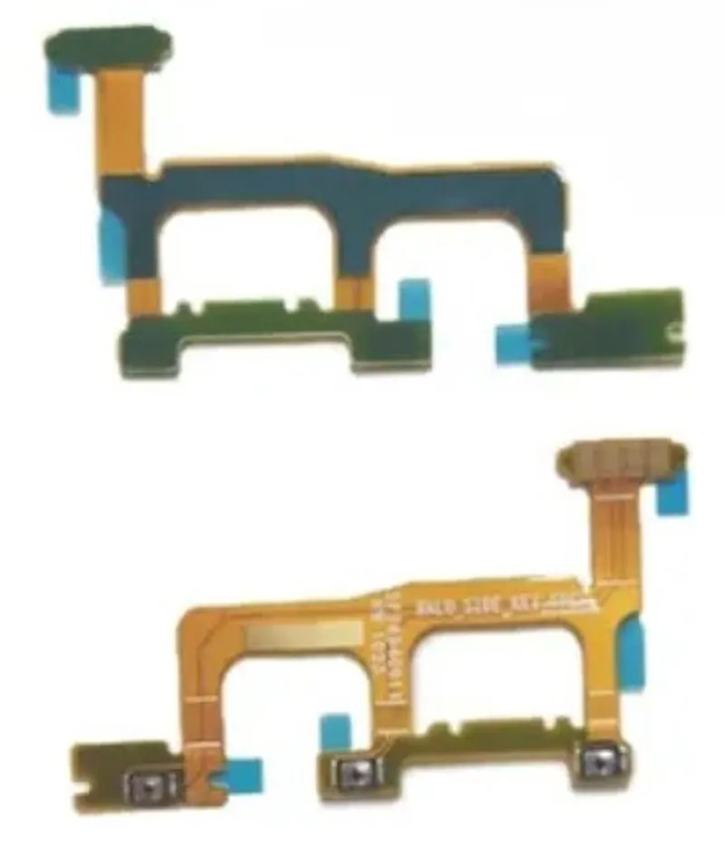 Volume Button Flex Cable for Lenovo Legion Y90 — image 1