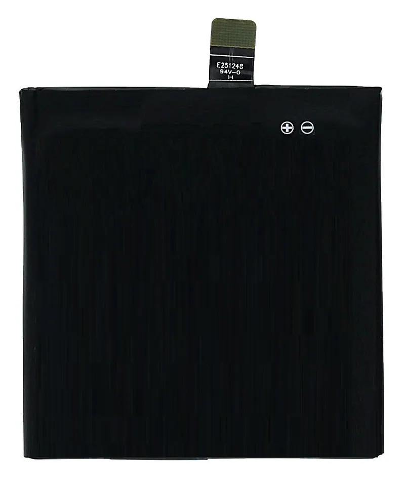 Battery for Asus PadFone E — image 1