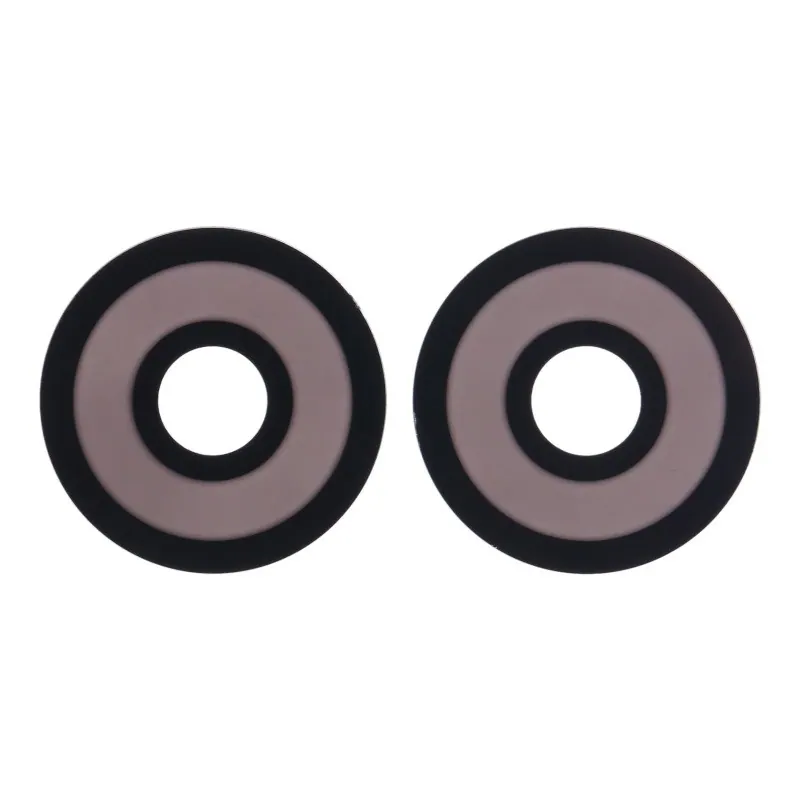 Camera Lens for Tecno Spark Go 2023 Blue — image 1
