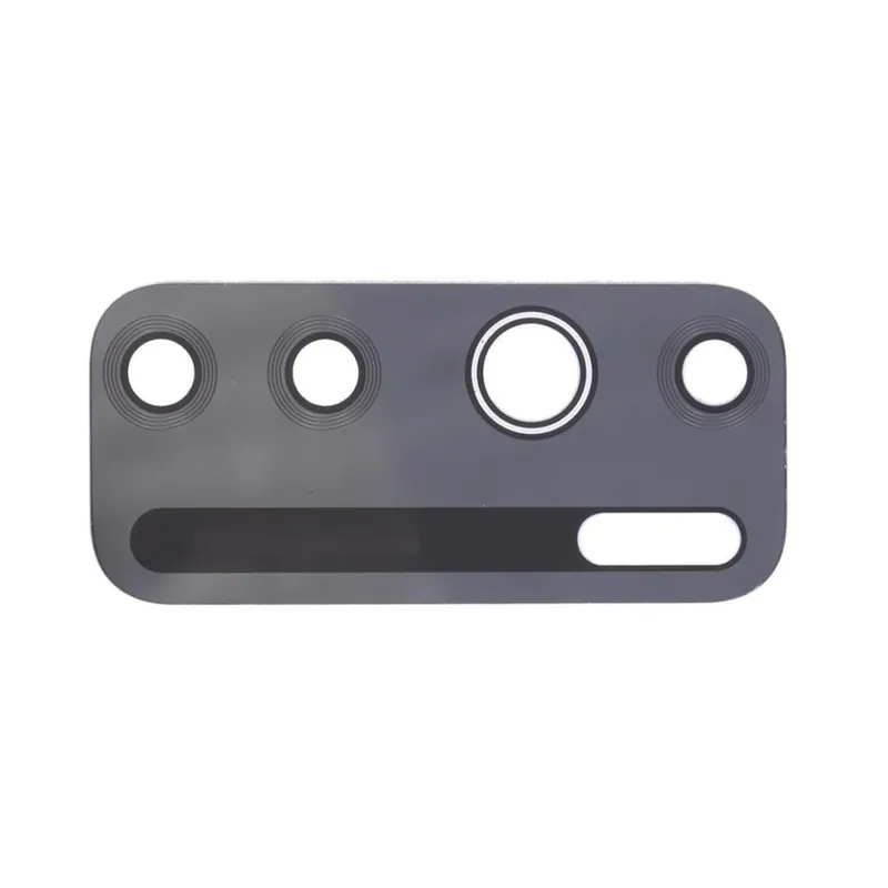 Camera Lens for Tecno Camon 15 Gold — image 1