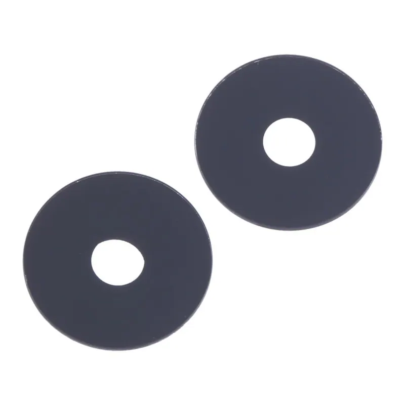 Camera Lens for Tecno Pova Neo 2 Blue — image 1