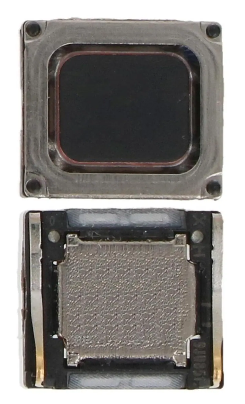 Ear Speaker for Tecno Phantom X2 — image 1