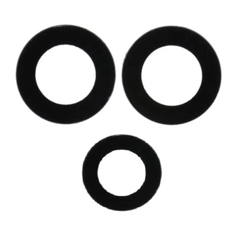 Camera Lens for Tecno Phantom X2 Grey — image 1