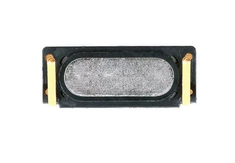 Ear Speaker for Tecno Mobile F2 — image 1