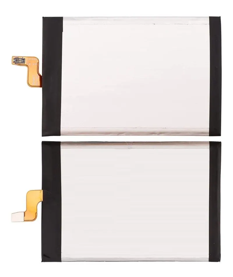 Battery for Sony Xperia 1 — image 1