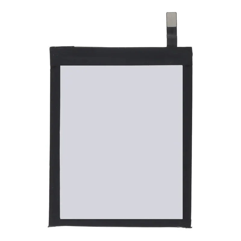 Battery for Sony Xperia 1 II — image 1