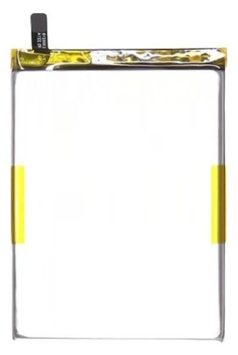 Battery for Sony Xperia 1 V — image 1